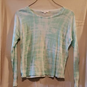 Vince Camuto sweater